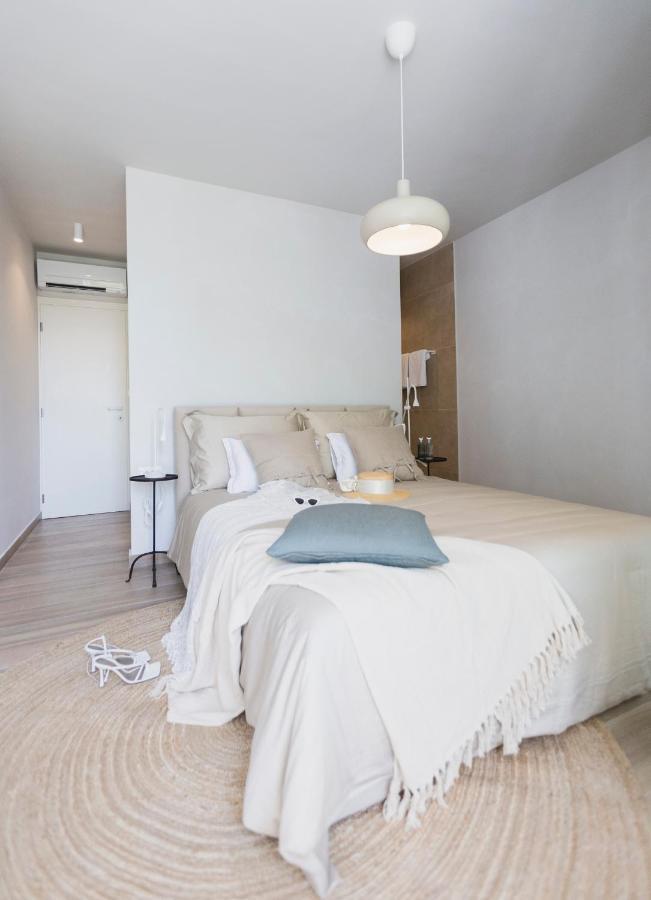 La Fortuna Luxury Apartment Spalato Zewnętrze zdjęcie