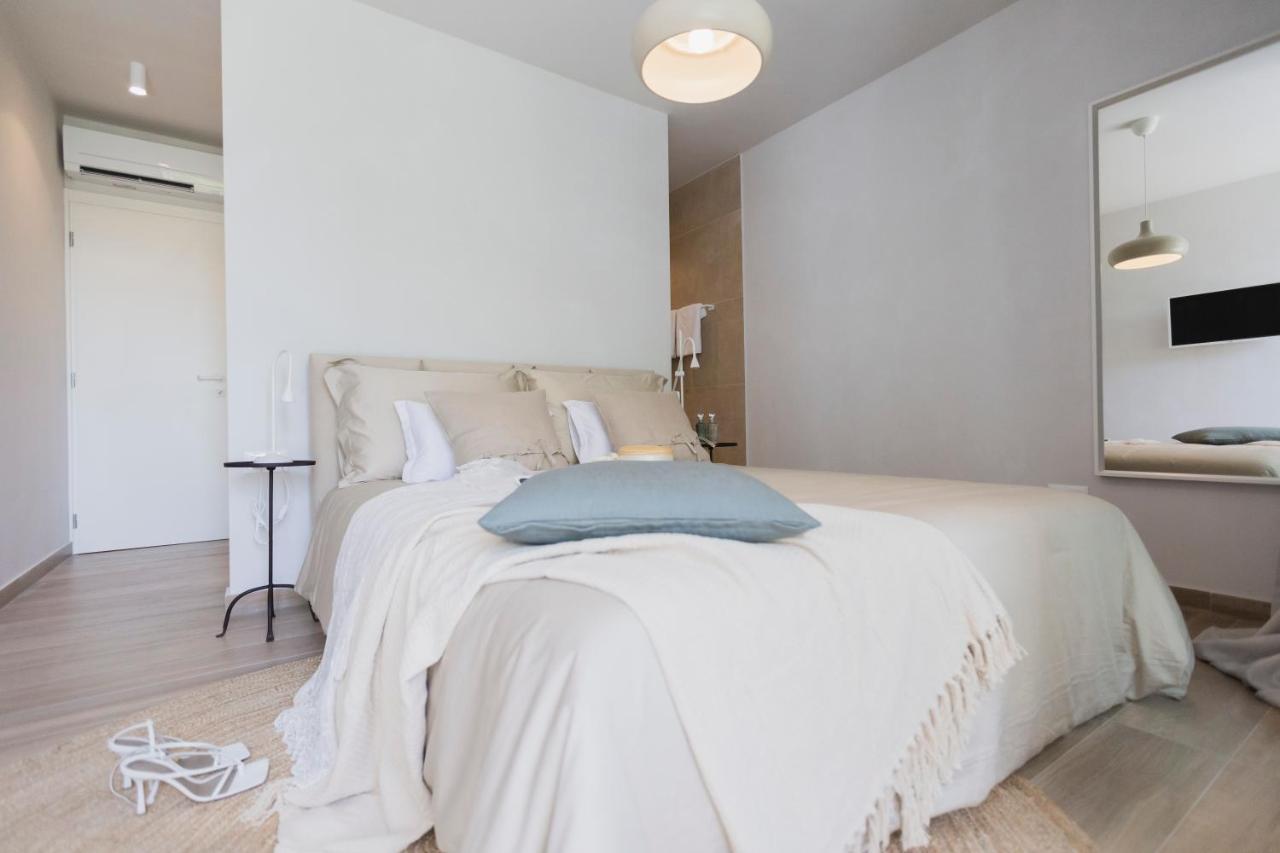 La Fortuna Luxury Apartment Spalato Zewnętrze zdjęcie