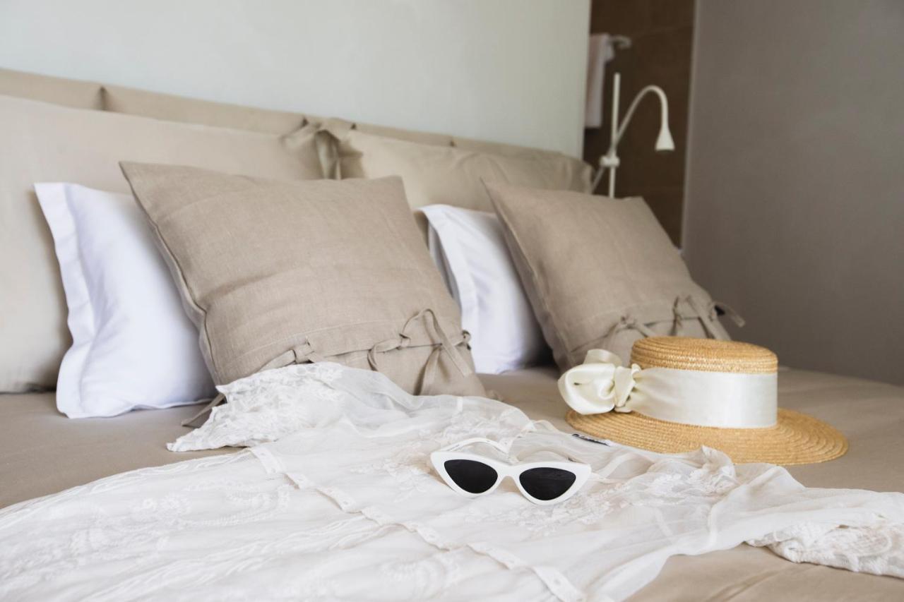 La Fortuna Luxury Apartment Spalato Zewnętrze zdjęcie