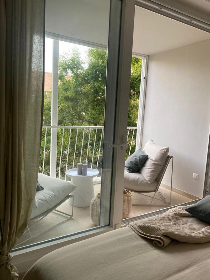 La Fortuna Luxury Apartment Spalato Zewnętrze zdjęcie
