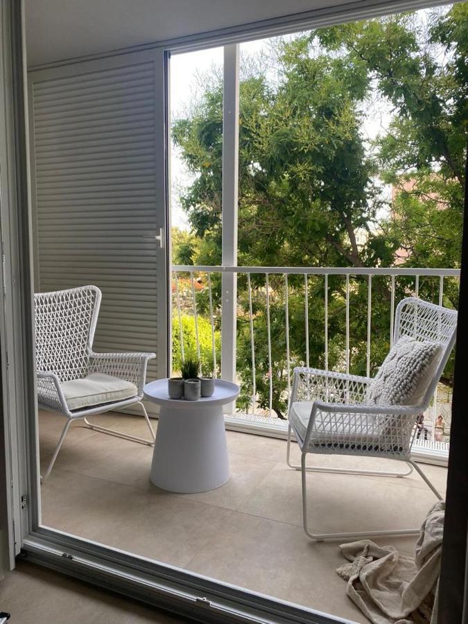 La Fortuna Luxury Apartment Spalato Zewnętrze zdjęcie