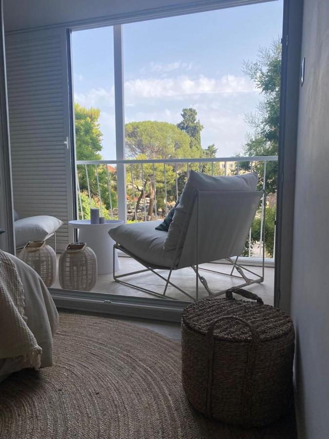 La Fortuna Luxury Apartment Spalato Zewnętrze zdjęcie